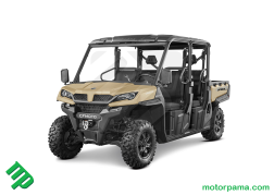 UFORCE 1000 XL (3)